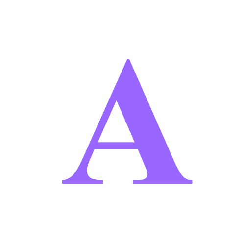 the letter a, the letter a meaning, meaning of the letter a