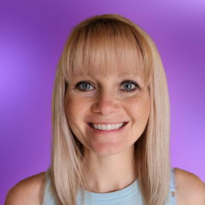 amy kavalauskas, energy healing, reiki healing kenosha