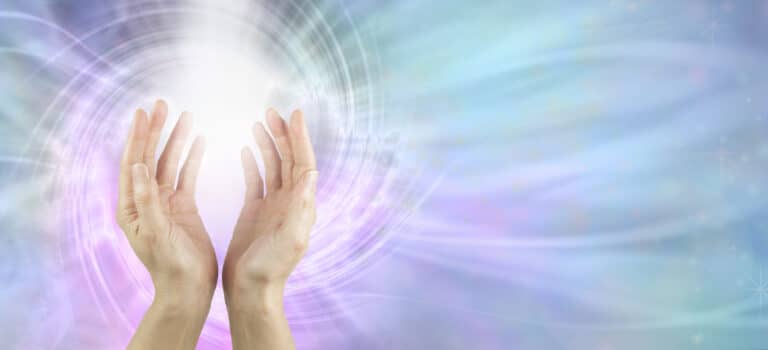 Alternative Healing Methods in Wisconsin alternative healing methods in wisconsin, leading alternative healing methods wisconsin, wisconsin top alternative healing methods