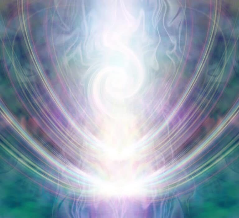 Self-Healing in Wisconsin self-healing in wisconsin, wisconsin self-healing, yottamind self-healing in wisconsin, powerful self-healing wisconsin