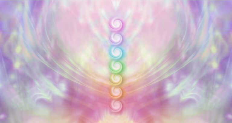 Powerful Self-Healing in Illinois self-healing in illinois, strong self-healing illinois, illinois self-healing, yottamind self-healing illinois