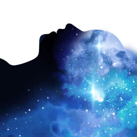 hypnotherapy in illinois, powerful hypnotherapy illinois, yottamind illinois hypnotherapy, yottamind qhht illinois