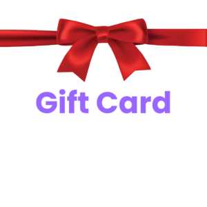 gift-card Gift Card