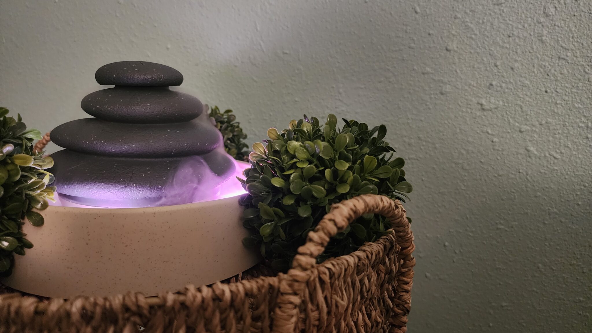 alternative healing methods in kenosha, kenosha alternative healing methods, best alternative healing methods kenosha, yottamind alternative healing methods kenosha, top alternative healing methods kenosha