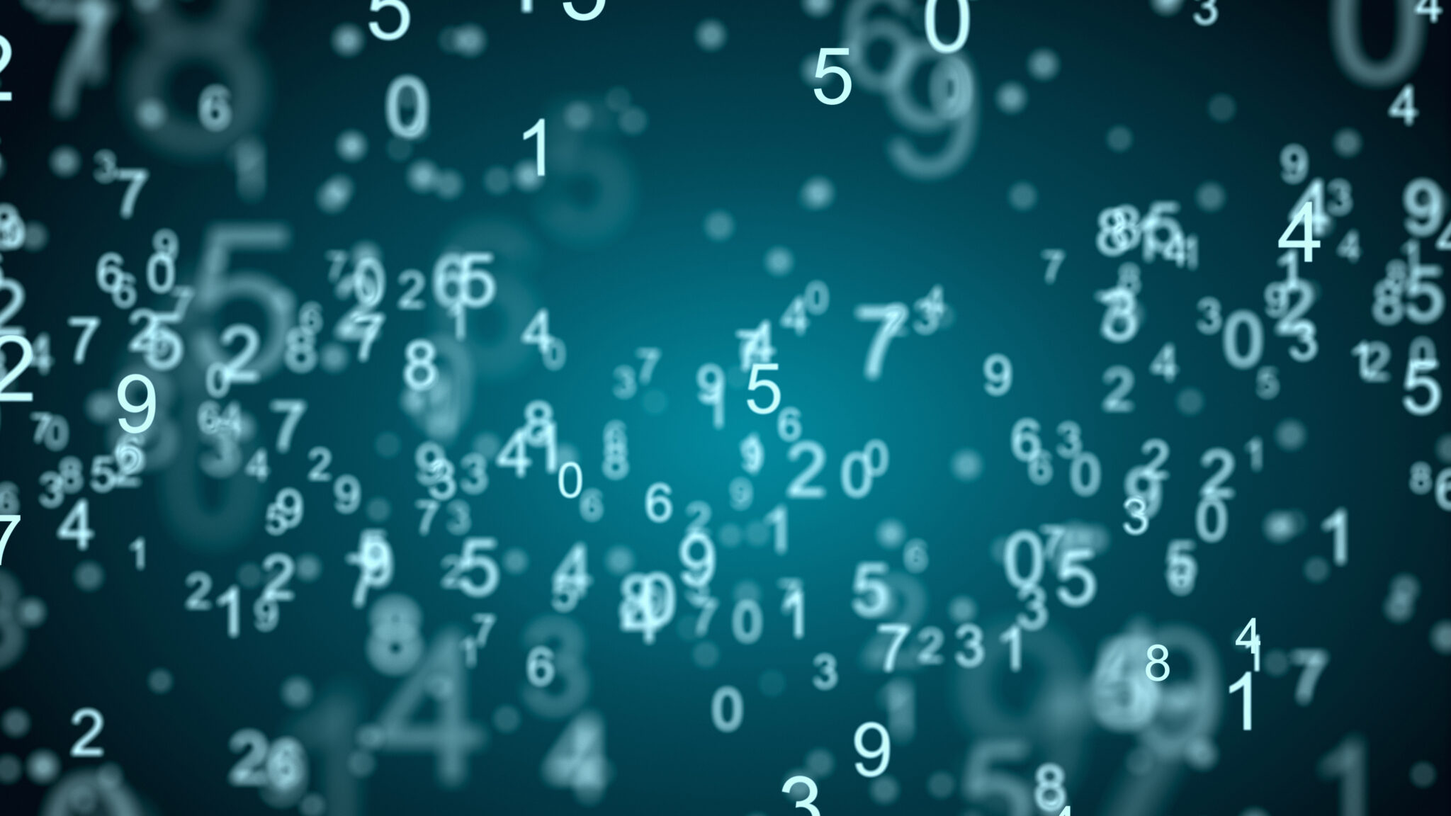 Free Life Path Number Calculator free life path number calculator, life path number calculator free, accurate free life path number calculator, yottamind life path number calculator