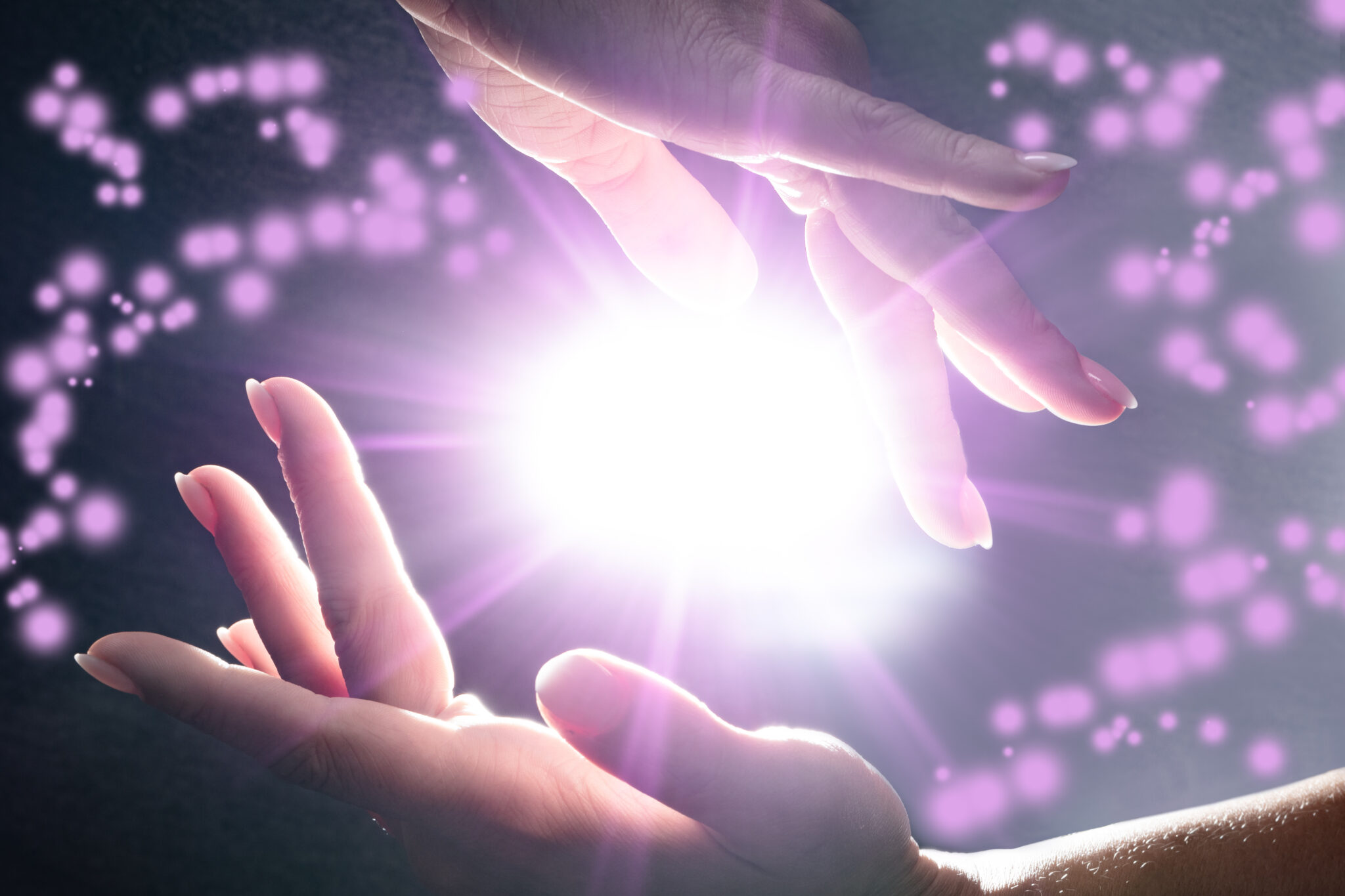 Mysterious Power In The Hands powerful alternative healing methods, alternative healing methods, alternative healing methods yottamind, kenosha alternative healing methods