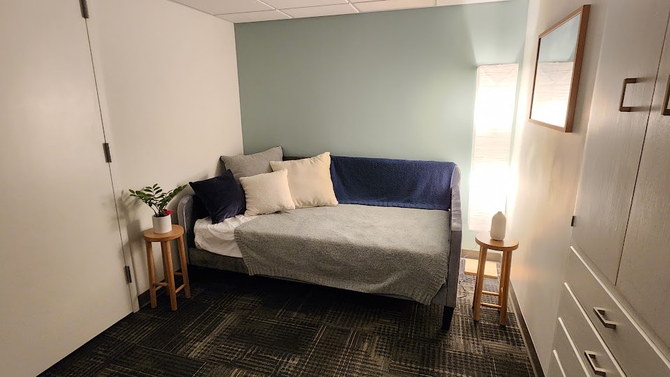 Hypnotherapy in Kenosha hypnotherapy in kenosha, kenosha qhht hypnotherapy, kenosha hypnotherapy qhht, yottamind qhht kenosha